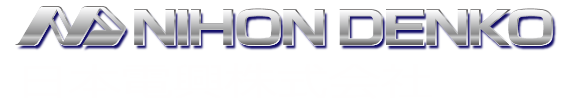 ◇◇日本電興 天井用換気扇 埋込寸法:180mm角 NTV-100S2 ホワイト