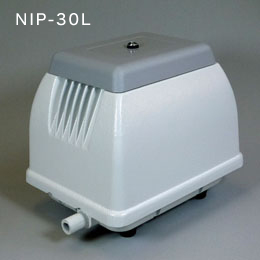 NIP-30L