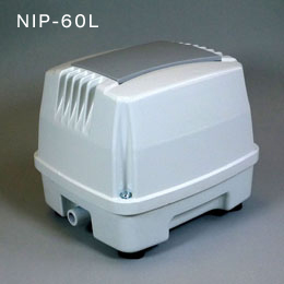 NIP-60L